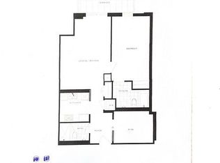 505 Glencairn Ave #226, Toronto, ON M6B 2B1