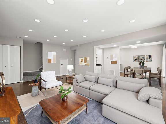 3rd image of 18421 Allspice Dr