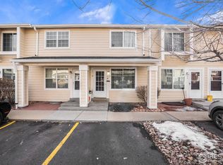 8979 Field St UNIT 25, Westminster, CO 80021