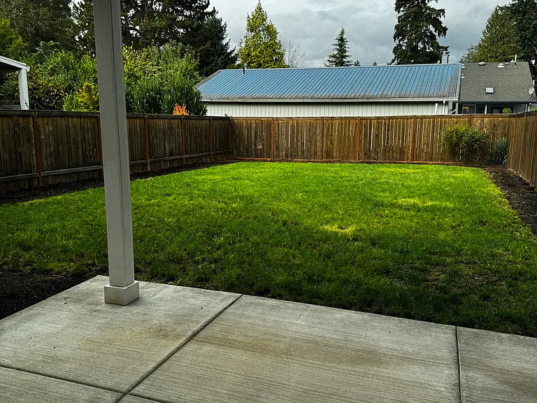 14313 SE Bunnell St — Photo 12