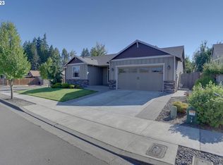 3118 SE Acacia Ave, Gresham, OR 97080