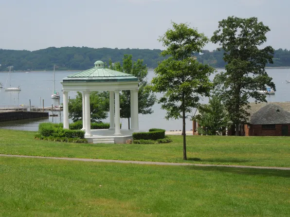 (undisclosed Address), Hicksville, NY 11801