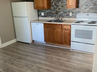 30 Jefferson St, Westfield, MA 01085