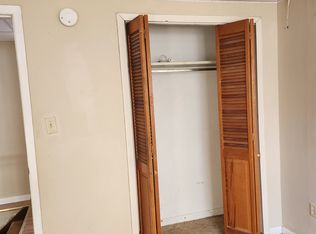 69 Manor Dr #A, Shavertown, PA 18708