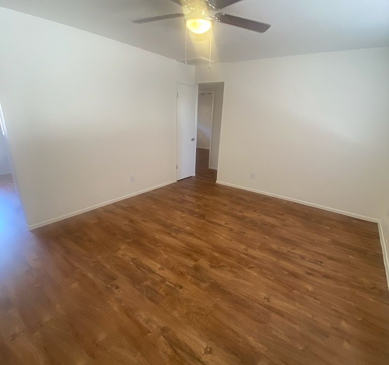 1st image of 1808 W Carol Ave APT C
