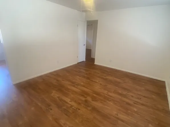 1808 W Carol Ave APT C, Phoenix, AZ 85021