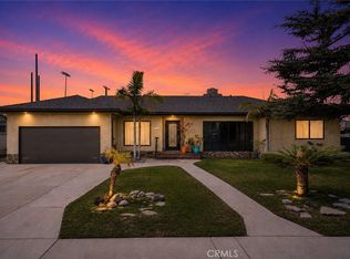 9234 Balfour St, Pico Rivera, CA 90660