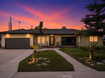 9234 Balfour St, Pico Rivera, CA, 90660