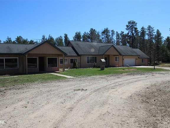5th image of 6794 County Road 612