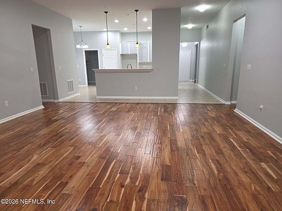2nd image of 3060 PLANTATION RIDGE Drive