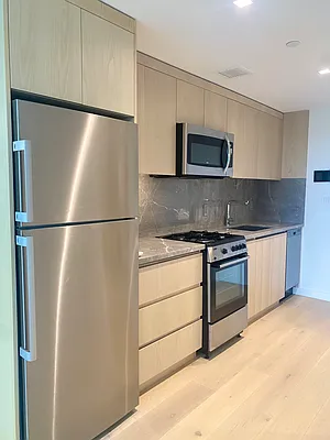 Rented by Compass | media 13