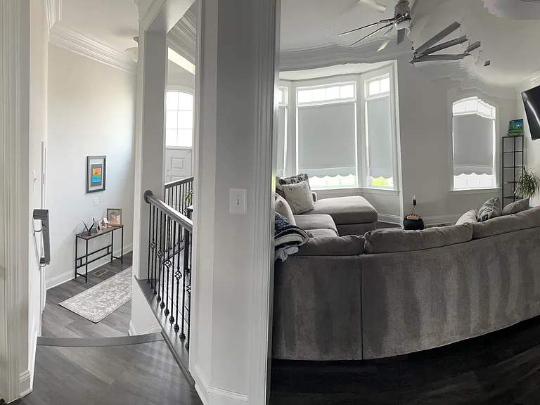 15348 Ballerina Loop — Photo 3