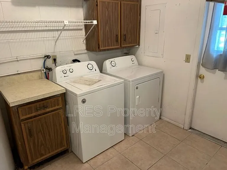 4603 Lighthouse Cir — Photo 7