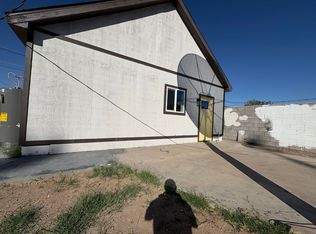 2624 W San Miguel Ave #B, Phoenix, AZ 85017