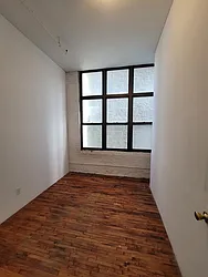 Rented by Garden Management