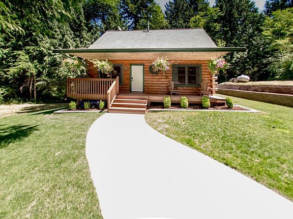 5th image of 13222 Shady Glen Ave SE