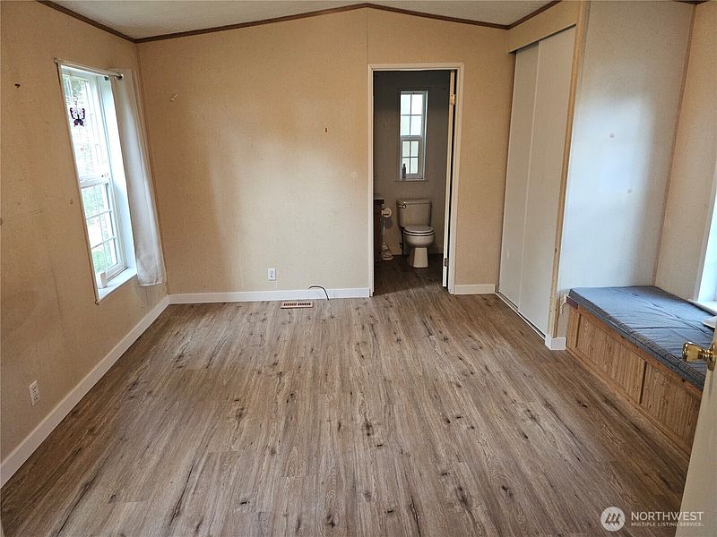 2nd image of 9111 66th Avenue NW #101