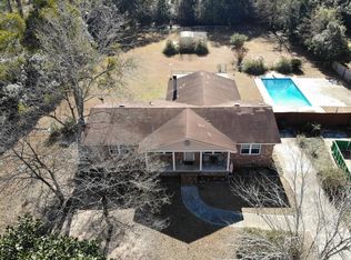 1851 Philema Rd S, Albany, GA 31701