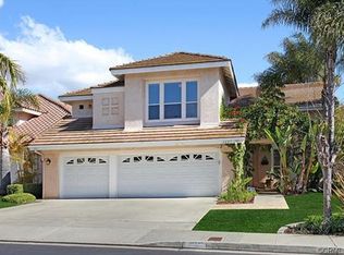 1607 Via Sage, San Clemente, CA 92673