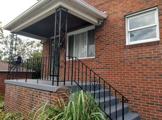 720 22nd St, Ambridge, PA 15003