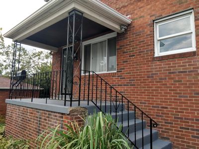 720 22nd St, Ambridge, PA, 15003