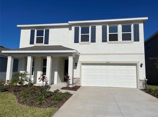 18207 Fattoria Ter, Bradenton, FL 34211