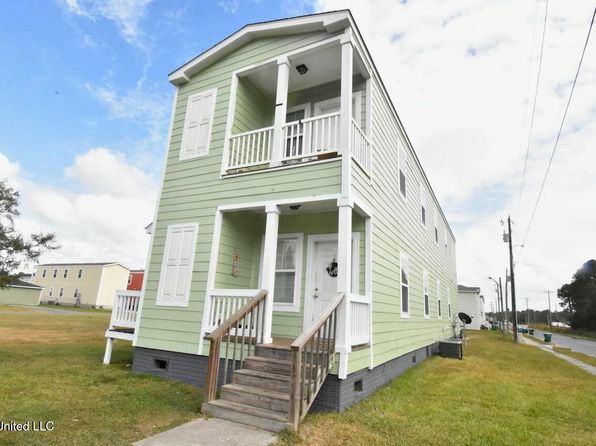 gulfport-mississippi-200680441 picture