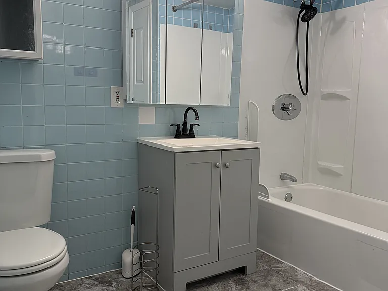 168 Fulton St #8 — Photo 9