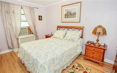 Sold by NY Space Finders Inc.