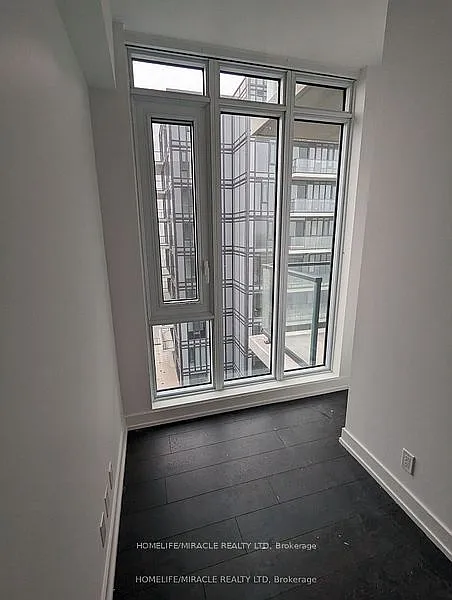 1 bed, $2,150 — Photo 4