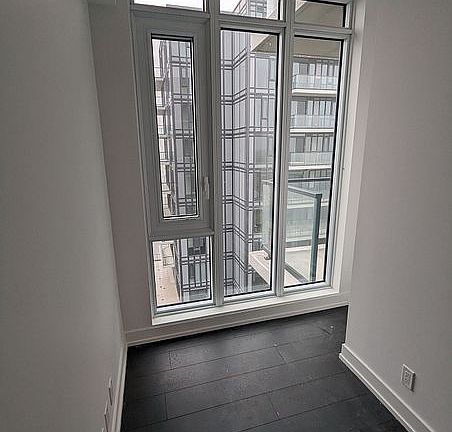 4th image of 215 Veterans Dr #904