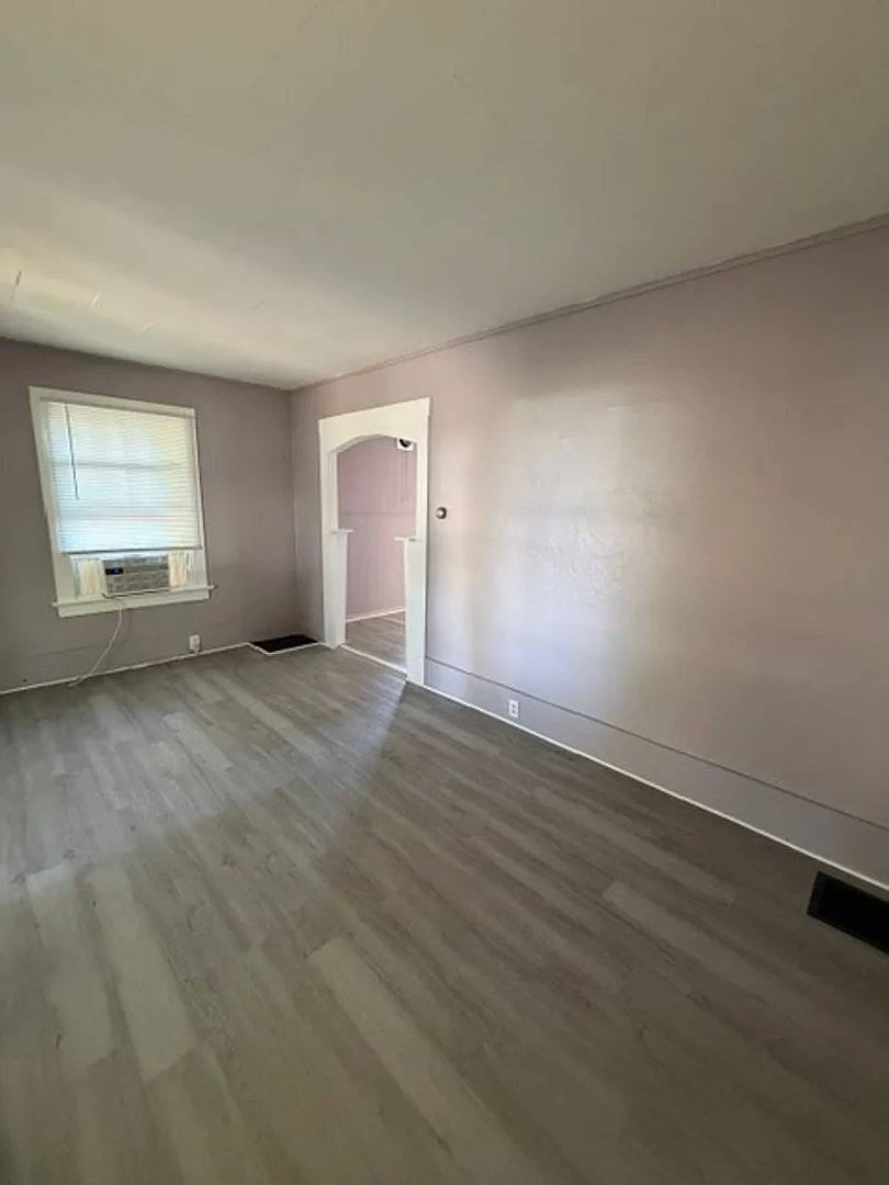 House for Rent! — Photo 4