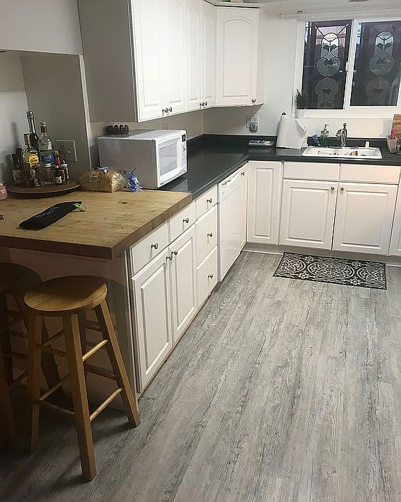 1st image of 5366 Carter Ave