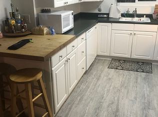 5366 Carter Ave, San Jose, CA 95118