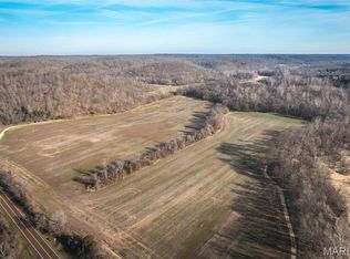 0 State Highway A, Sullivan, MO 63080