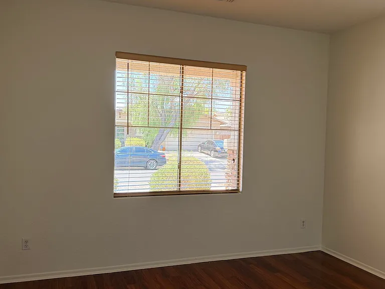 8024 W Superior Ave — Photo 5