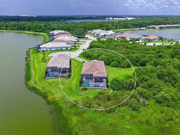 6200 ISLA DEL RAY AVENUE, SARASOTA, FL 34240