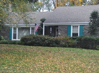 57 Brennan Dr, Bryn Mawr, PA 19010