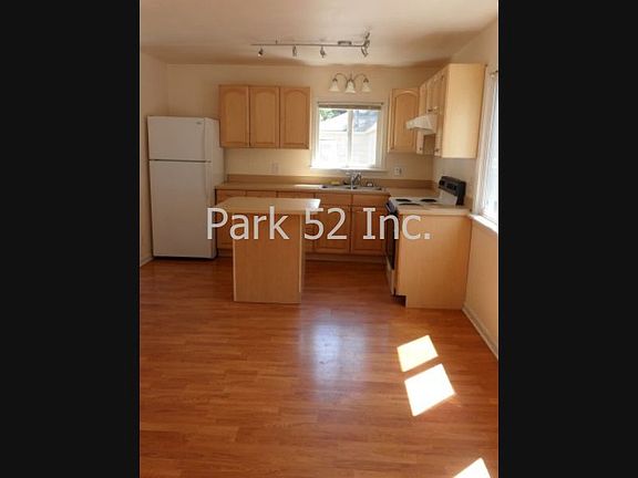2nd image of 12821 Gravelly Lake Dr SW