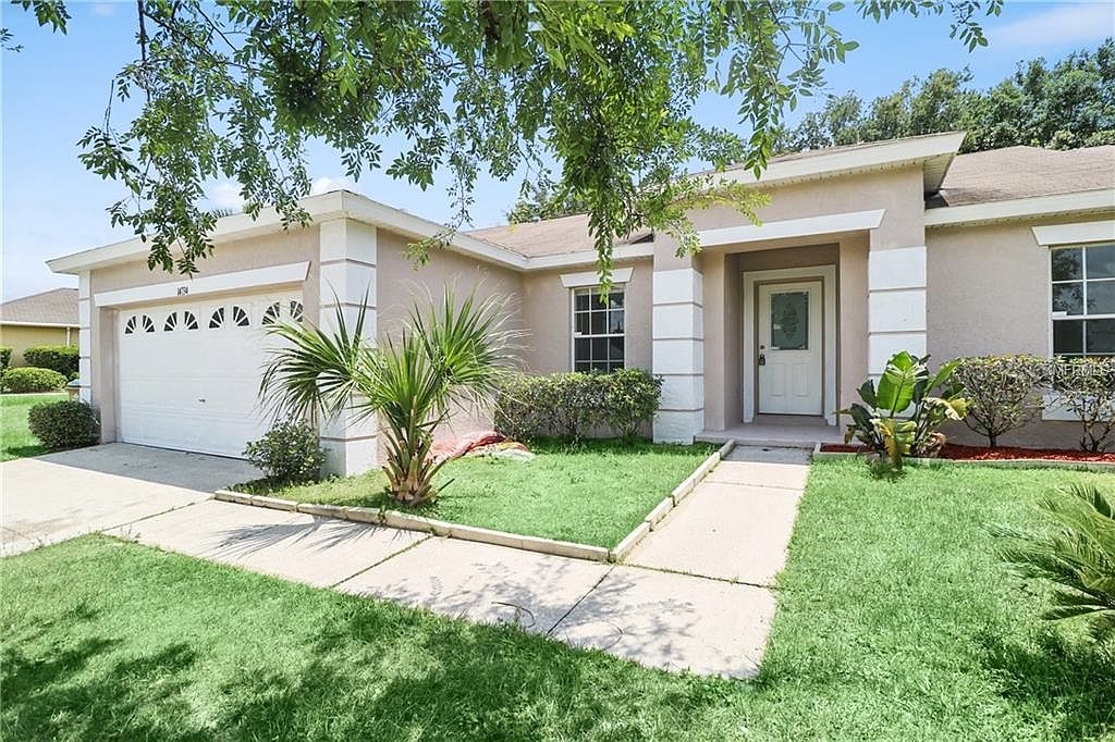 14734 Peppermill Trl, Clermont, FL 34711 | Zillow