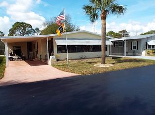 1027 Dewitt St, Sebring, FL 33872