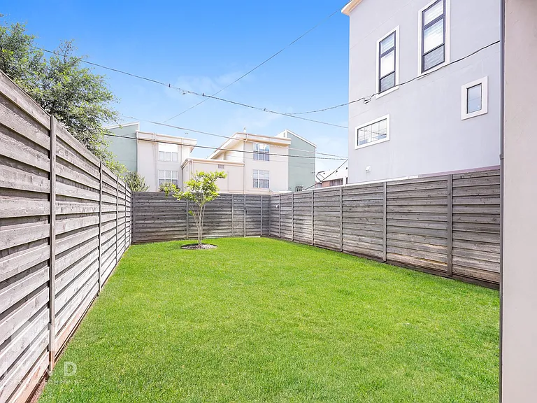 4216 Bowser Ave — Photo 26
