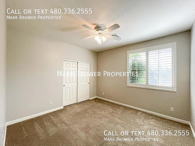 1181 E Hawken Way — Photo 19