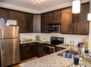 8651 Stephens Church Rd #I 105, Wilmington, NC 28411