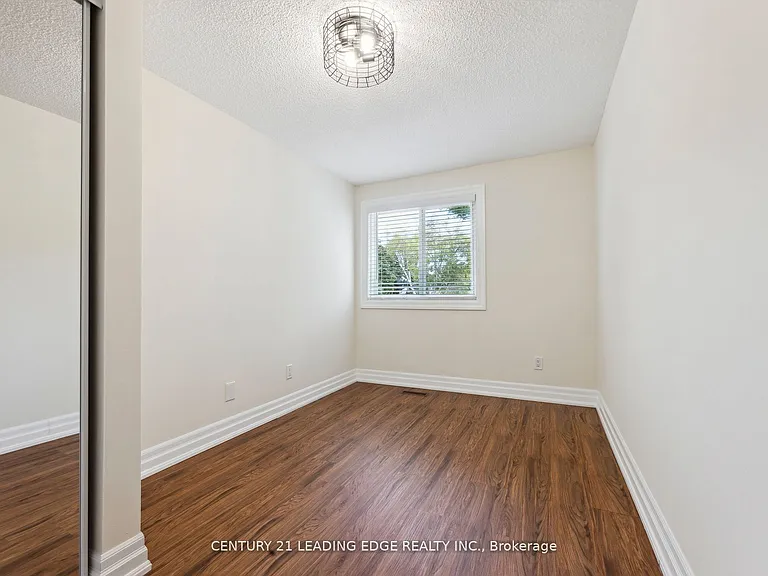 317 Homestead Dr — Photo 17