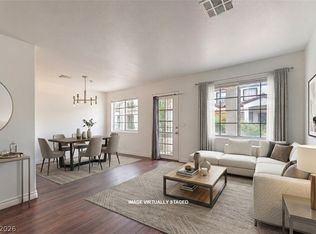 5330 E Charleston Blvd Unit 44, Las Vegas, NV 89142