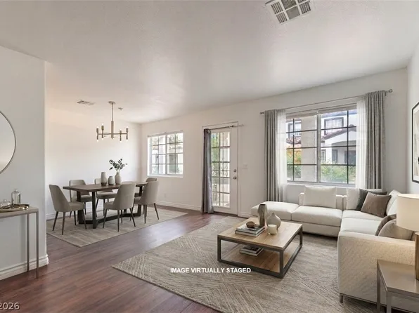 5330 E Charleston Blvd Unit 44, Las Vegas, NV 89142