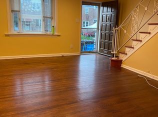 5860 Akron St, Philadelphia, PA 19149