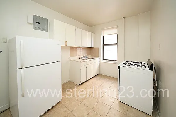 32-48 41st Street #2C in Astoria, Queens | StreetEasy