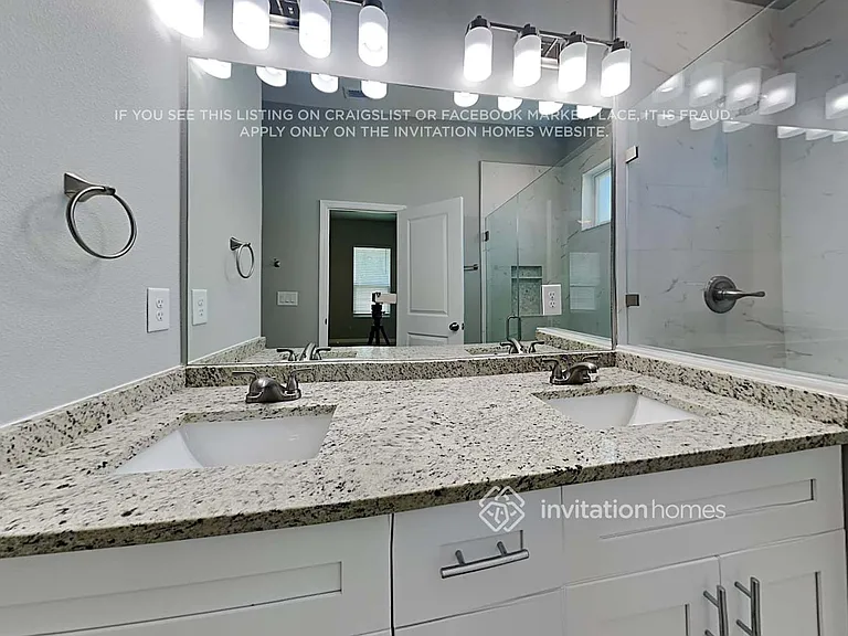 229 Majestic Sundown Ct — Photo 9